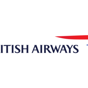 Deine nächste Reise nach Bangkok (Suvarnabhumi) - Abflug: 2027-01-27 Abflugzeit: 20:55:00+01:00