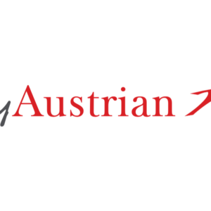Deine nächste Reise nach Phuket - Abflug: 2026-10-19 Abflugzeit: 15:50:00+02:00
