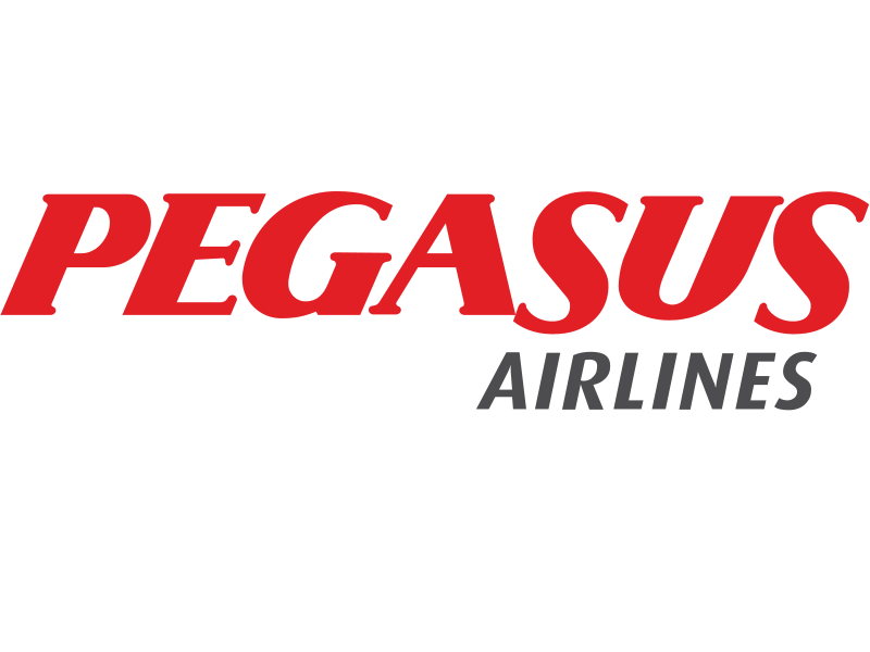 Deine nächste Reise nach Phuket - Abflug: 2027-01-31 Abflugzeit: 11:55:00+01:00