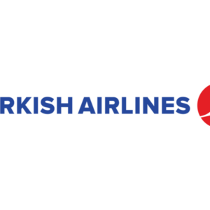 Deine nächste Reise nach Phuket - Abflug: 2027-01-12 Abflugzeit: 14:10:00+01:00