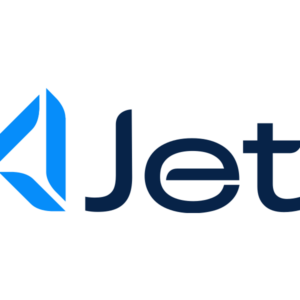 Deine nächste Reise nach Phuket - Abflug: 2026-10-23 Abflugzeit: 18:00:00+02:00