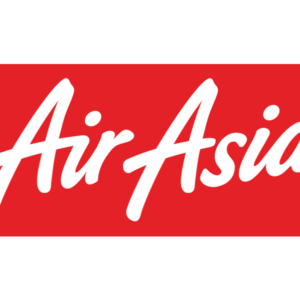 Deine nächste Reise nach Bangkok (HKT) - Abflug: 2026-10-08 Abflugzeit: 06:30:00+07:00