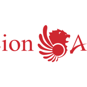 Deine nächste Reise nach Bangkok (HKT) - Abflug: 2026-10-09 Abflugzeit: 06:45:00+07:00
