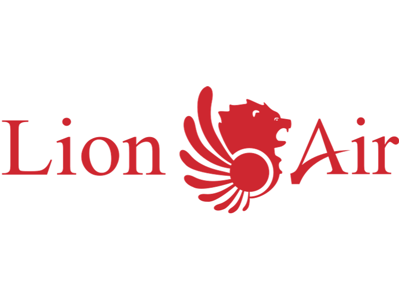Deine nächste Reise nach Bangkok (Don Mueang) - Abflug: 2027-02-08 Abflugzeit: 08:15:00+07:00